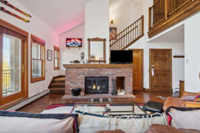 Woodrun Place 44